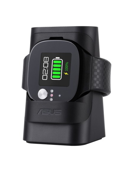 ASUS VIVOWATCH HC-A04A LCD