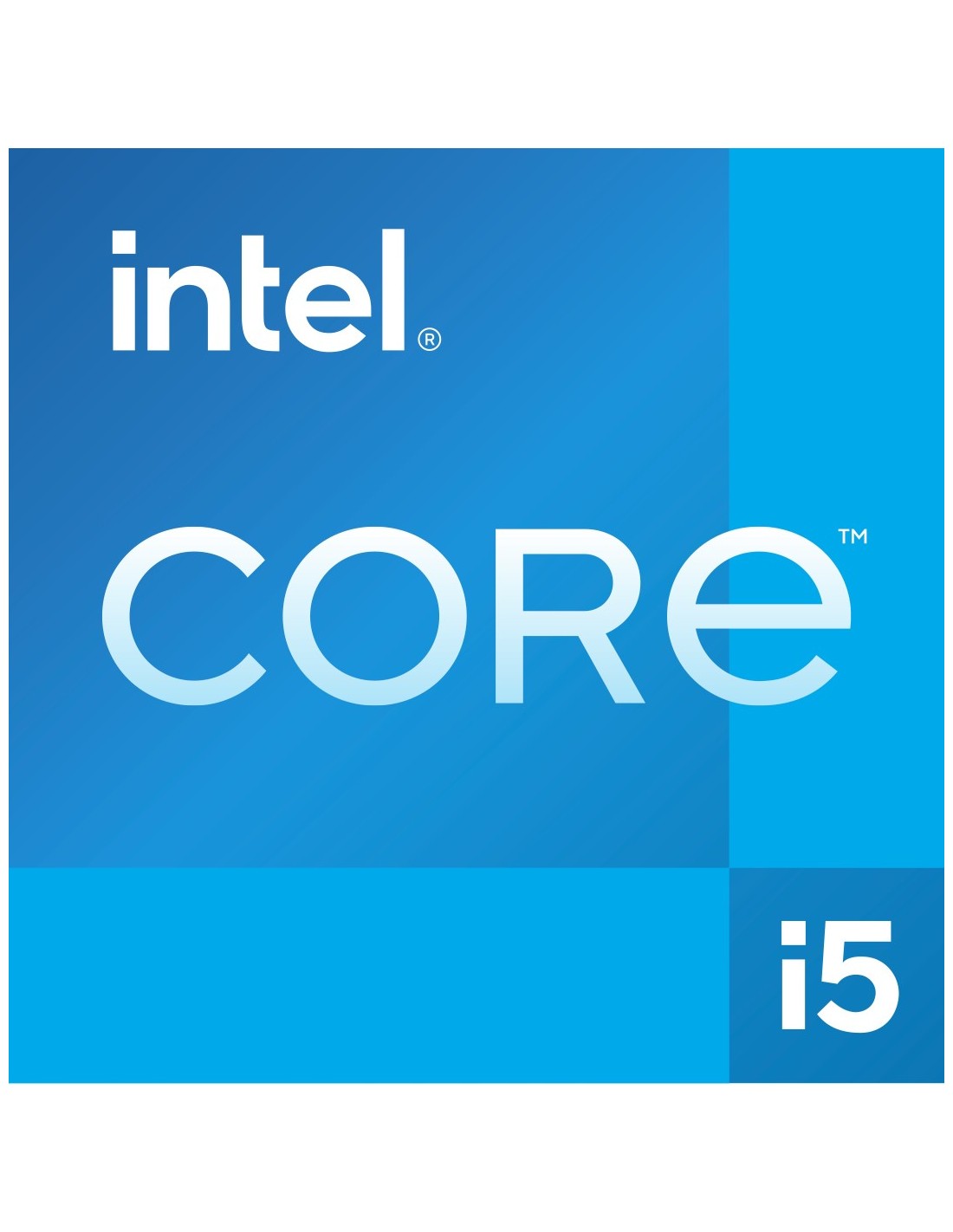 Intel Core i5-12600K procesador 20 MB Smart Cache Caja