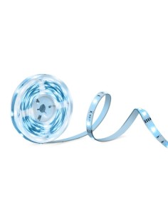 Tapo L900-5 cinta luminosa Regleta luminosa universal Interior   exterior LED 5 m