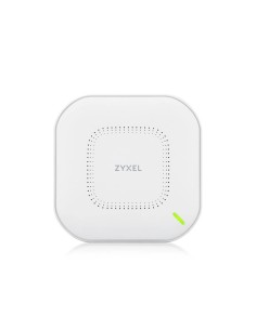 WIRELESS PUNTO DE ACCESO ZYXEL NWA110AX BLANCO