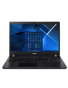 Acer TMP215-53 15.6" Full HD Intel Core Ci-51135G7 8GB RAM 256GB SSD Windows 10 Pro Negro