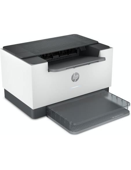 HP LaserJet M209dwe 600 x 600 DPI A4 Wifi