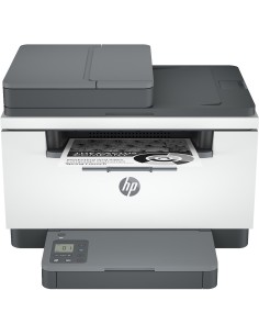 HP M234sdw Laser A4 600 x 600 DPI 29 ppm Wifi