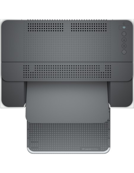 HP LaserJet M209dw 600 x 600 DPI A4 Wifi