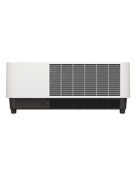 Sony VPL-FHZ131 videoproyector Proyector para grandes espacios 13000 lúmenes ANSI 3LCD 1080p (1920x1080) Negro, Blanco