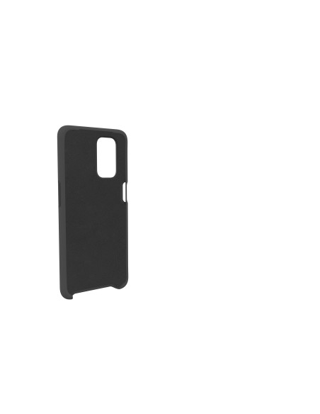 OPPO 3062406 funda para teléfono móvil 16,5 cm (6.5") Negro
