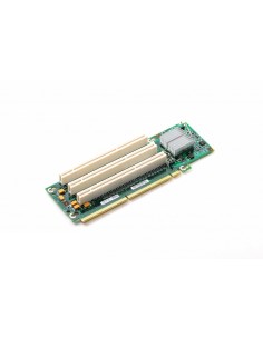 Intel ADRACTRIS accesorio de bastidor