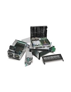 Intel ADRTAPEKIT kit de montaje