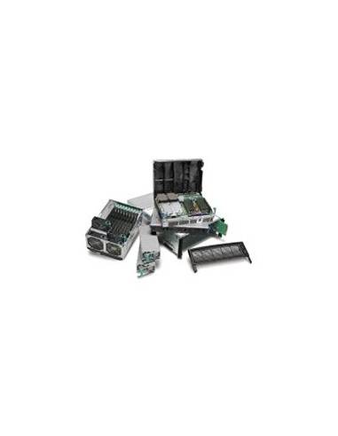 Intel ADRTAPEKIT kit de montaje