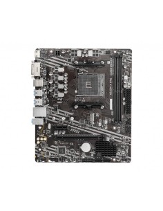 PLACA BASE MSI AM4 A520M-A PRO