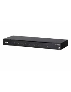 Aten VS0801HB interruptor de video HDMI