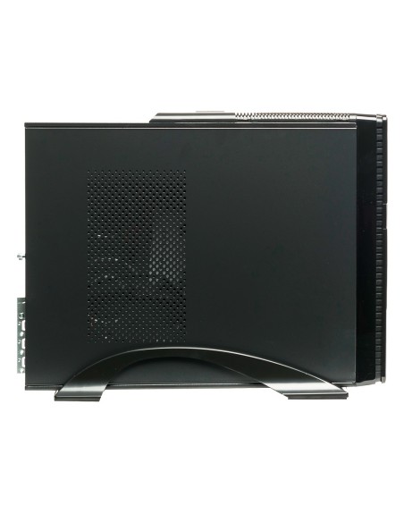 UNYKAch UK 2010SE 450W Micro ATX Negra