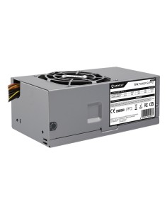 UNYKAch TFX 350W ATX Gris