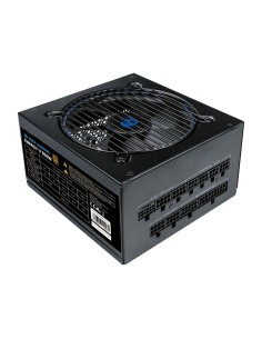 DEEPGAMING FTE.ALIM. ENERGY-V 850W GOLD ATX3.0