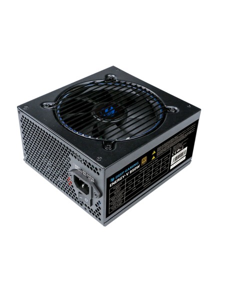 DEEPGAMING FTE.ALIM. ENERGY-V 850W GOLD ATX3.0