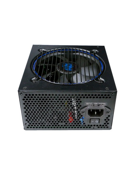 DEEPGAMING FTE.ALIM. ENERGY-V 850W GOLD ATX3.0