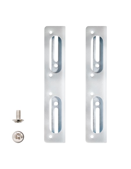 ADAPTADOR METALICO 3.5 PARA DISCO DURO 2.5 NANOCABLE 10.99.0001