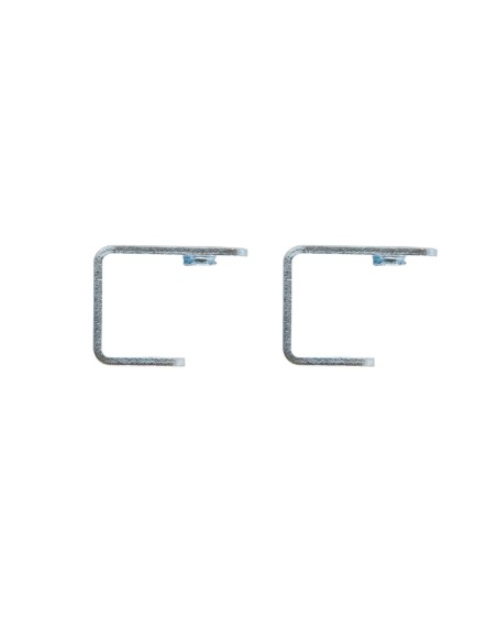 ADAPTADOR METALICO 3.5 PARA DISCO DURO 2.5 NANOCABLE 10.99.0001