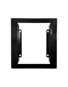 Nanocable 10.99.0002 parte carcasa de ordenador Universal Funda de disco duro