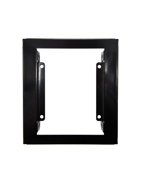 Nanocable 10.99.0002 parte carcasa de ordenador Universal Funda de disco duro