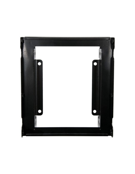 Nanocable 10.99.0002 parte carcasa de ordenador Universal Funda de disco duro