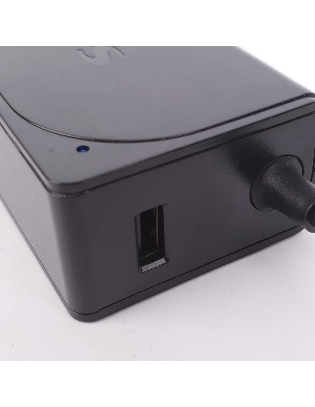 CARGADOR PORTATIL 65W NGS UNIVERSAL W-65W TIPO C-USB 5V2A PORT SMARTPH TABLET