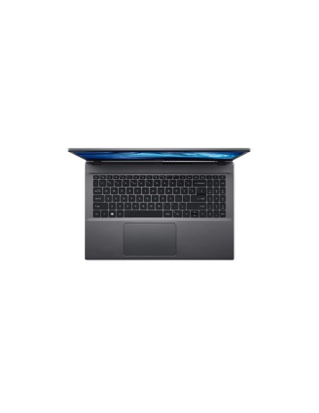 Acer Extensa 15 EX215-55-71DE 15.6" Full HD Intel Core i7 1255U 8GB RAM 512GB SSD Windows 11 Home Gris Plata