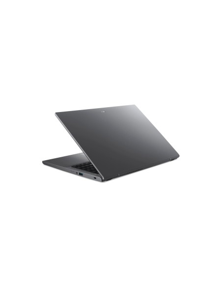 Acer Extensa 15 EX215-55-31EL 15.6" Full HD Intel Core i3 1215U 8GB RAM 512GB SSD Windows 11 Home Gris Plata