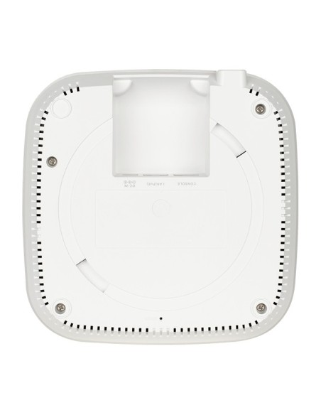 D-Link AX1800 1800 Mbit s Blanco