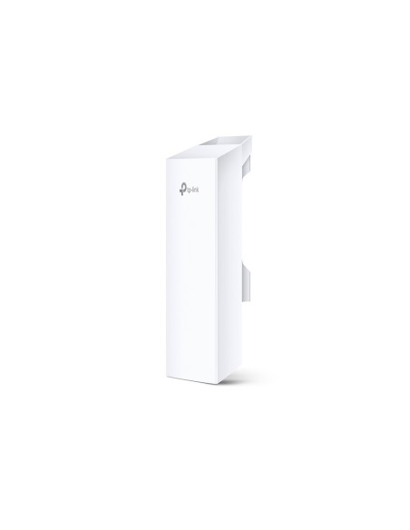 TP-LINK CPE510 300 Mbit s Blanco Energía sobre Ethernet (PoE)
