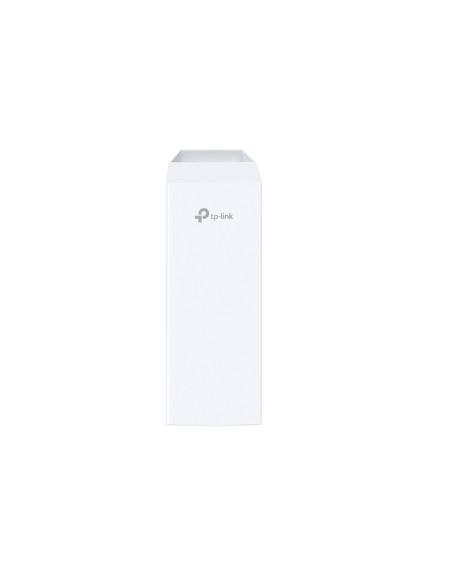 TP-LINK CPE510 300 Mbit s Blanco Energía sobre Ethernet (PoE)