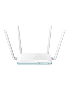D-Link G403 EAGLE PRO AI N300 4G Smart Router