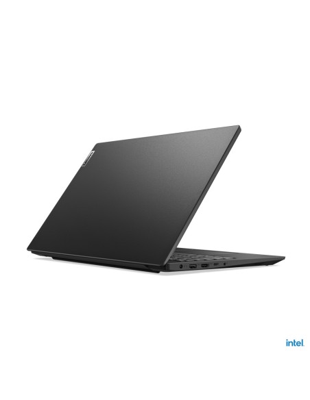 Lenovo V15 i5-1235U 16GB 512GB DOS 15.6" FHD