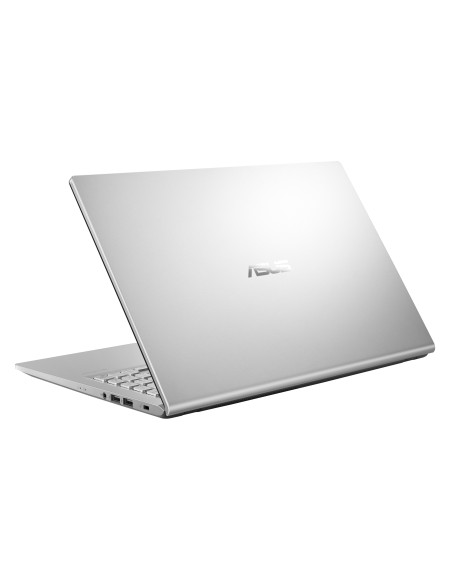 Asus F515EA-EJ1858W 15.6" Full HD Intel Core i7 1165G7 8GB RAM 512GB SSD Windows 11 Home Gris Plata
