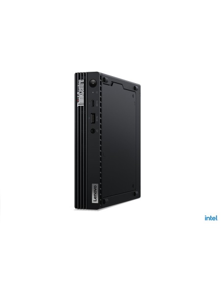 PC THINKCENTRE M60e i3-1005G1 8GB 256SSD FREEDOS