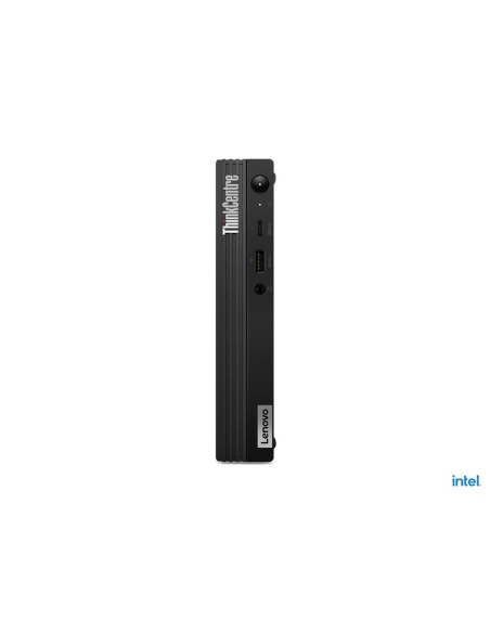 PC THINKCENTRE M60e i3-1005G1 8GB 256SSD FREEDOS