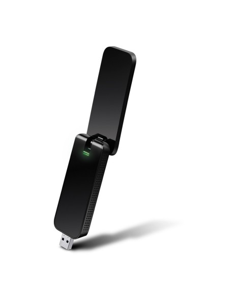 TP-LINK AC1300 Wireless Dual Band USB Adapter WLAN 867 Mbit s