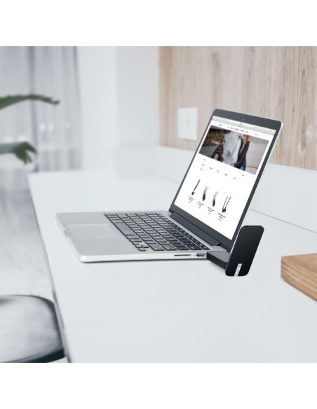 TP-LINK AC1300 Wireless Dual Band USB Adapter WLAN 867 Mbit s