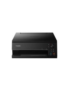 Canon PIXMA TS6350a Inyección de tinta A4 4800 x 1200 DPI Wifi