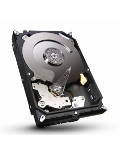 DD SEAGATE 250GB SATA 600 16MB  7.2k