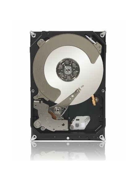 DD SEAGATE 250GB SATA 600 16MB  7.2k