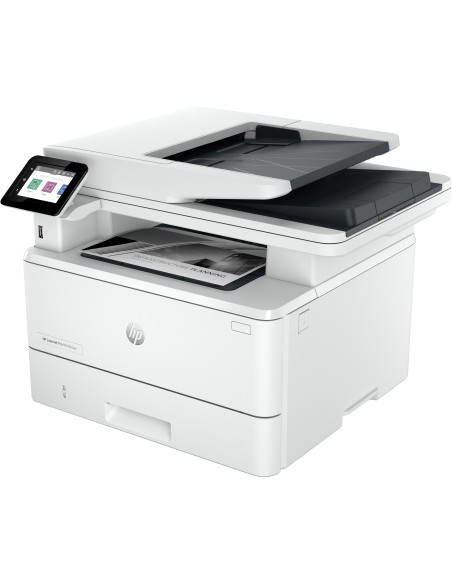 HP LASERJET PRO MFP 4102FDWE (HP+)
