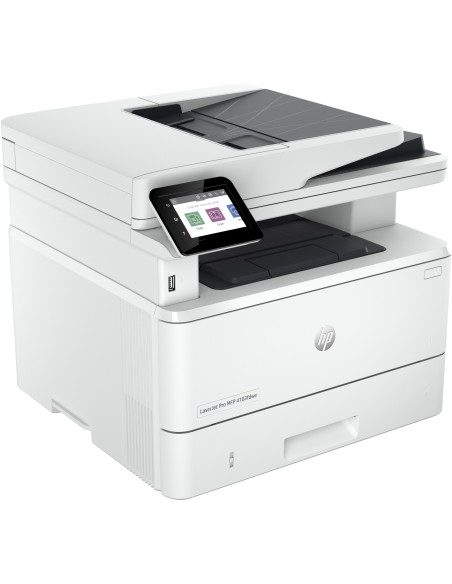 HP LASERJET PRO MFP 4102FDWE (HP+)