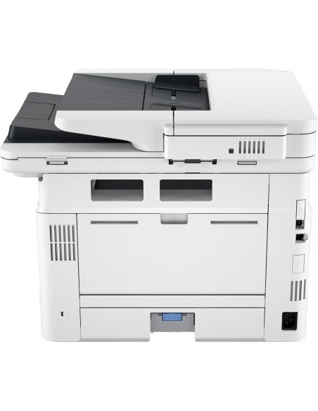 HP LASERJET PRO MFP 4102FDWE (HP+)