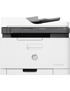 HP Color Laser 179fnw A4 600 x 600 DPI 18 ppm Wifi