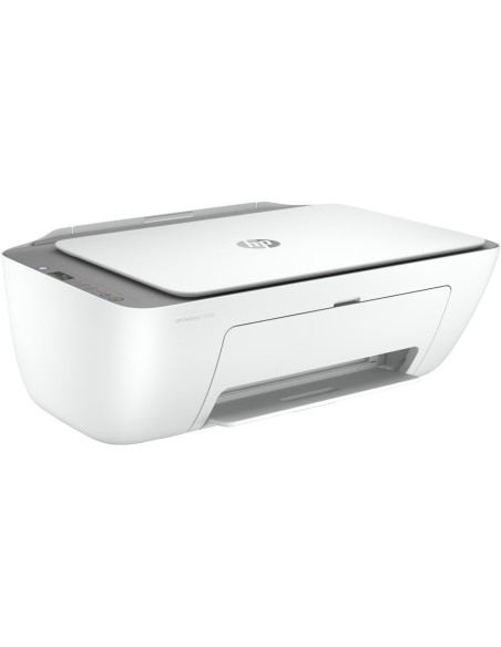 HP DeskJet 2720e Inyección de tinta térmica A4 4800 x 1200 DPI 7,5 ppm Wifi