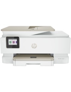 HP ENVY 7920e Inyección de tinta térmica A4 4800 x 1200 DPI 15 ppm Wifi