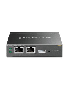 TP-LINK OC200 pasarel y controlador 10, 100 Mbit s