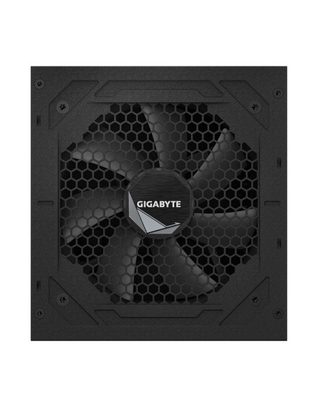 Gigabyte GP-UD1000GM PG5 1000W ATX 80 Plus Gold Negra