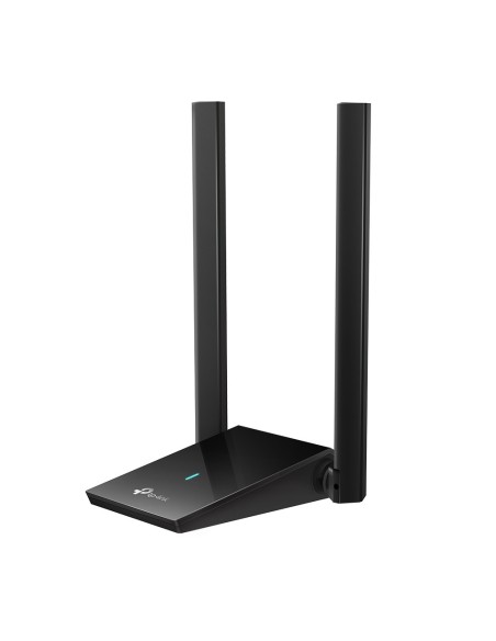 TP-Link Archer TX20U Plus 1800 Mbit s Negro
